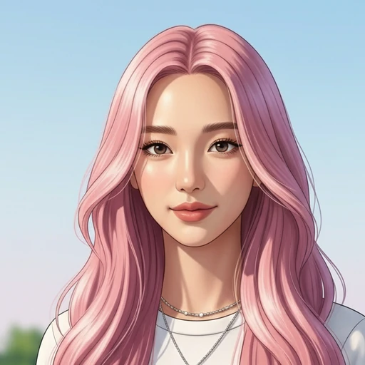 Profile picture of Mizuno Saya